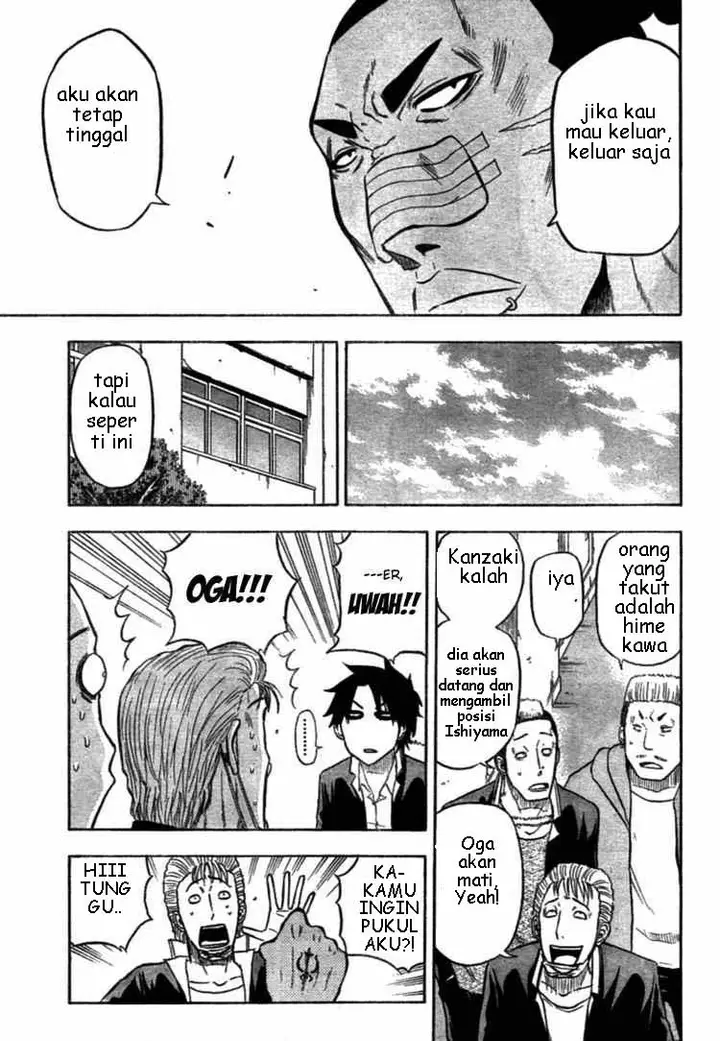 image-komik-beelzebub-chapter-6-15/18