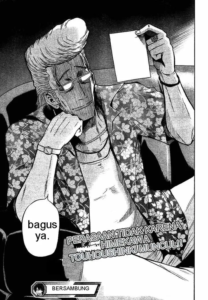 image-komik-beelzebub-chapter-6-17/18