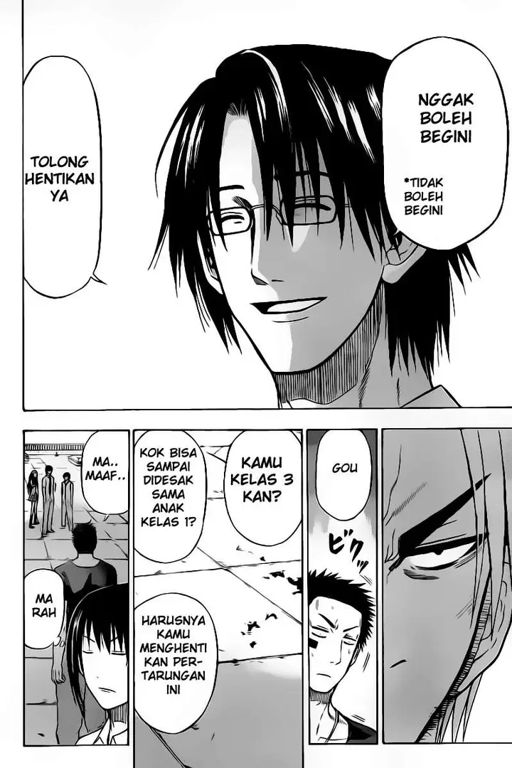 image-komik-beelzebub-chapter-60-5/21