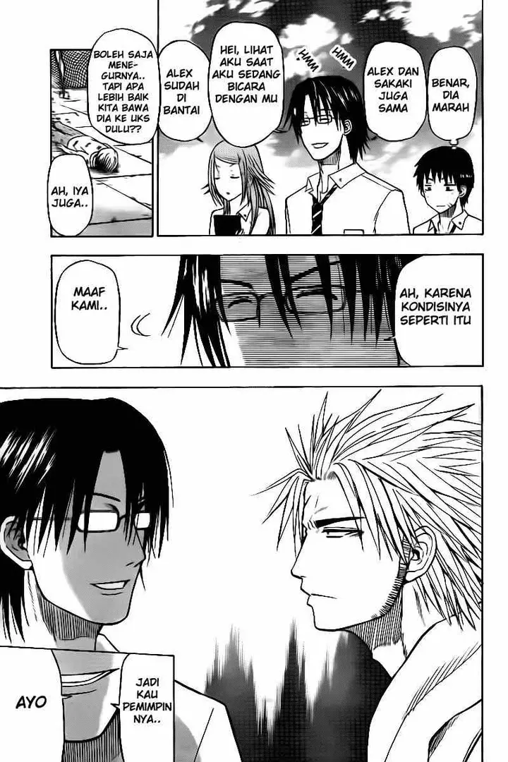 image-komik-beelzebub-chapter-60-6/21