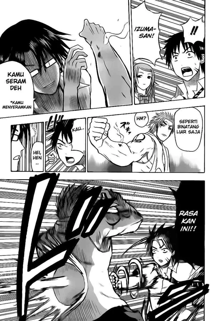 image-komik-beelzebub-chapter-60-8/21