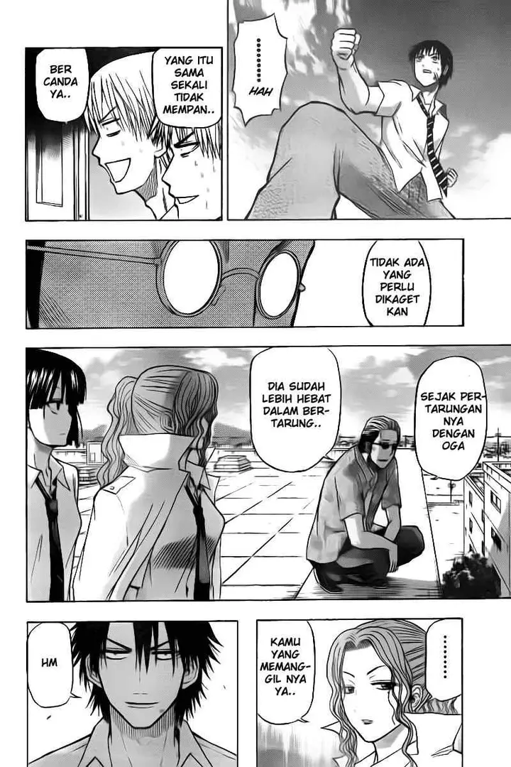 image-komik-beelzebub-chapter-60-10/21