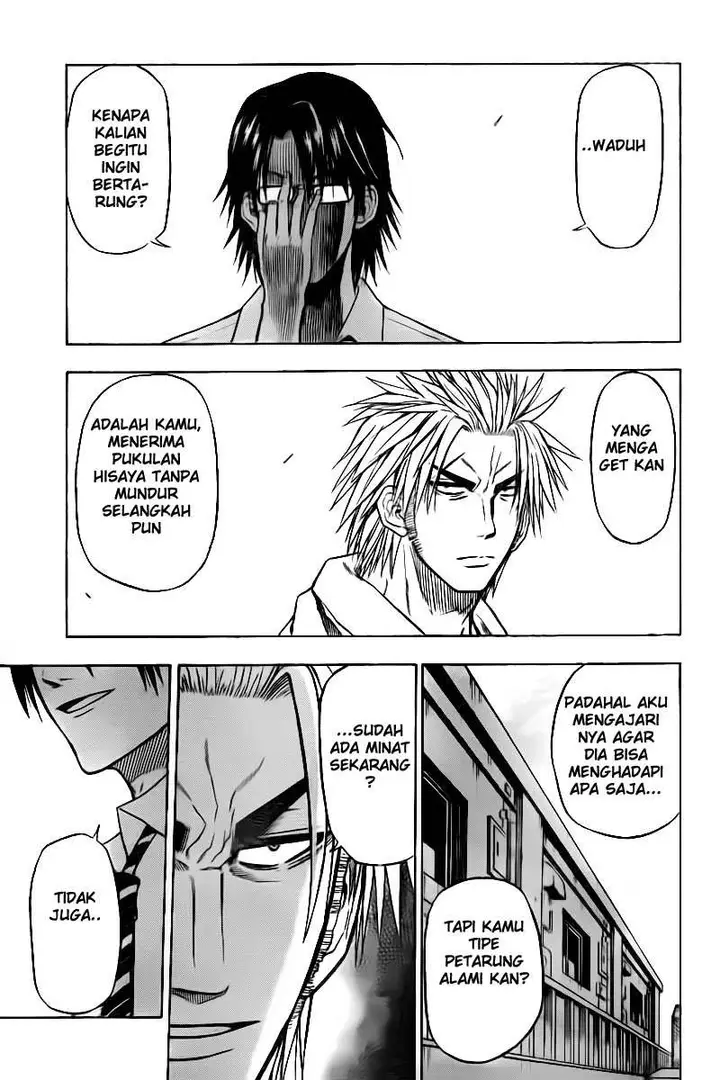 image-komik-beelzebub-chapter-60-11/21