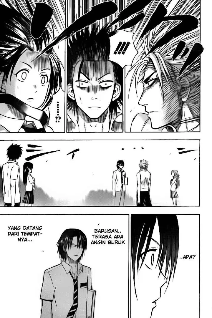 image-komik-beelzebub-chapter-60-13/21