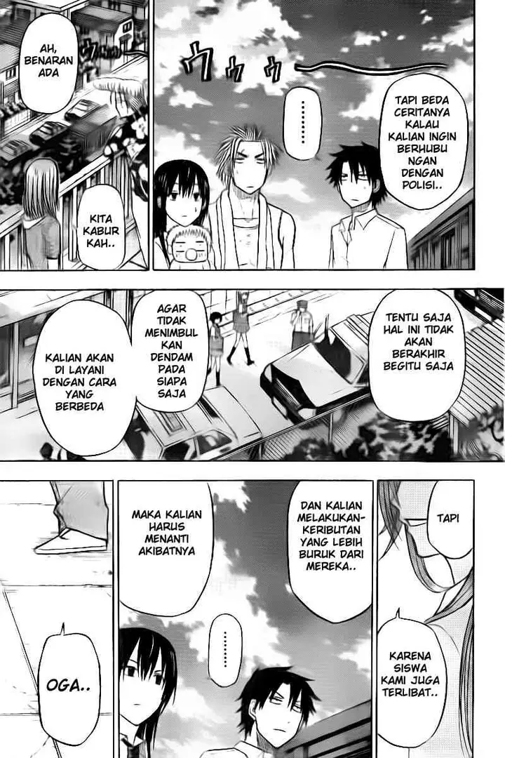 image-komik-beelzebub-chapter-60-17/21