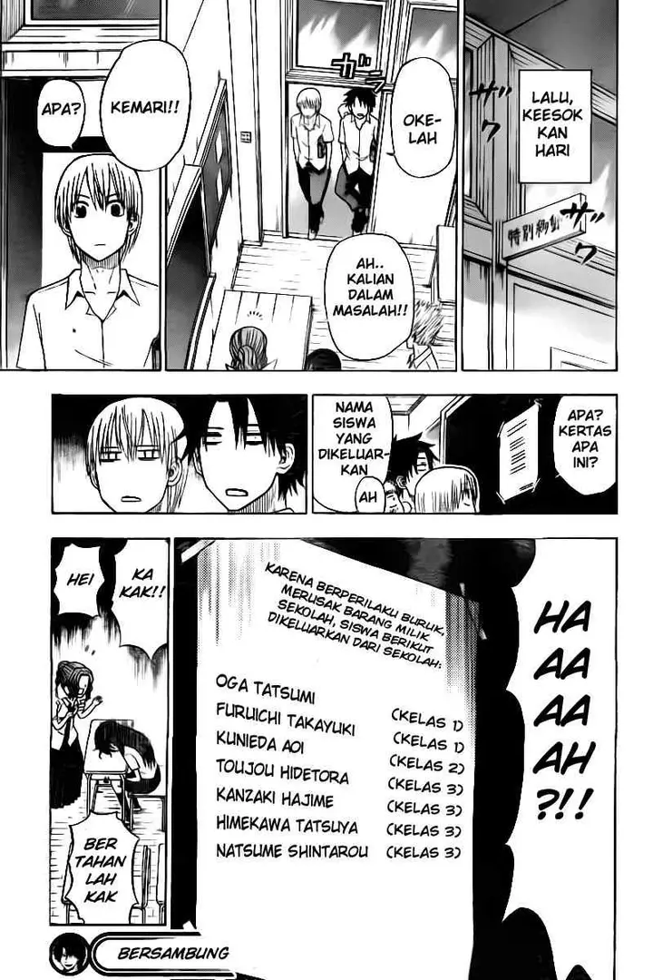 image-komik-beelzebub-chapter-60-19/21