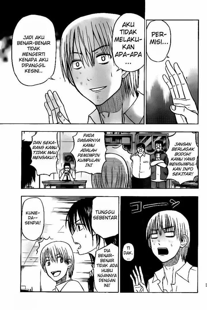 image-komik-beelzebub-chapter-61-3/17