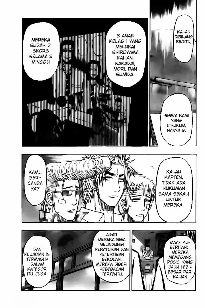 image-komik-beelzebub-chapter-61-5/17