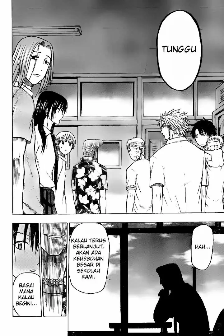 image-komik-beelzebub-chapter-61-8/17