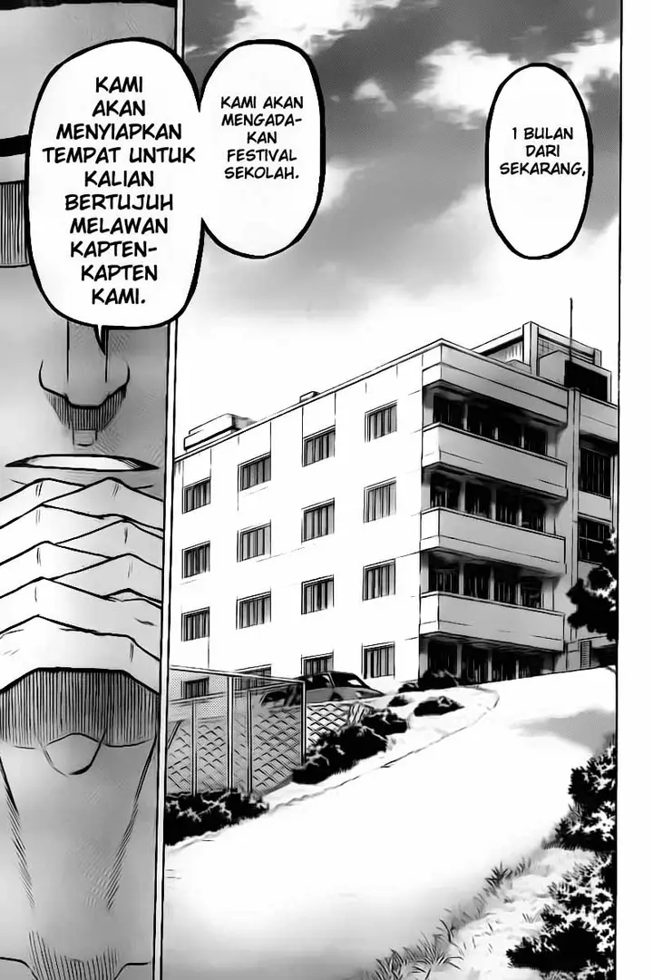 image-komik-beelzebub-chapter-61-9/17