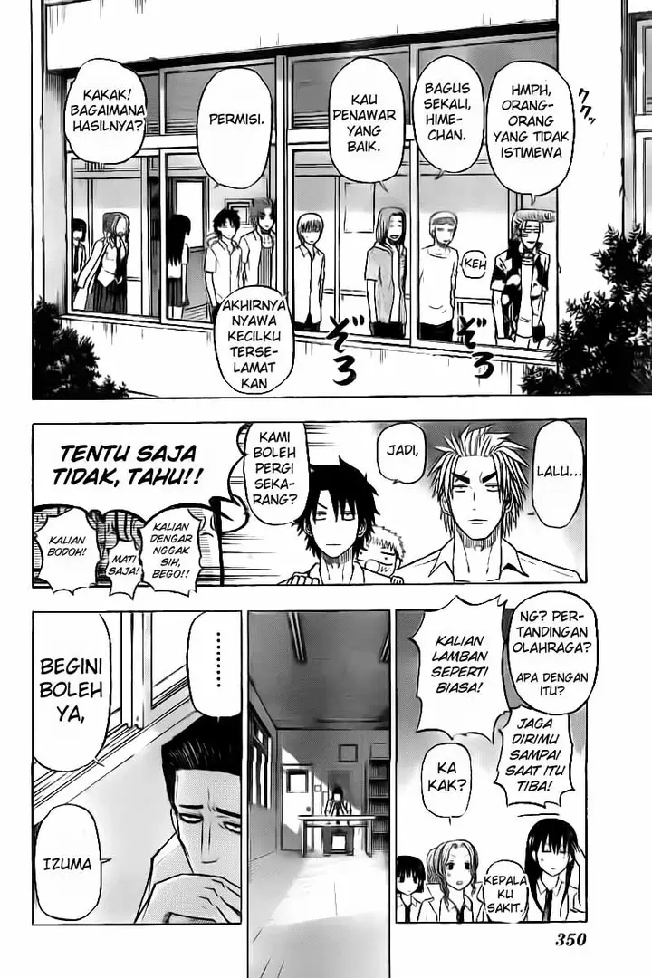 image-komik-beelzebub-chapter-61-12/17