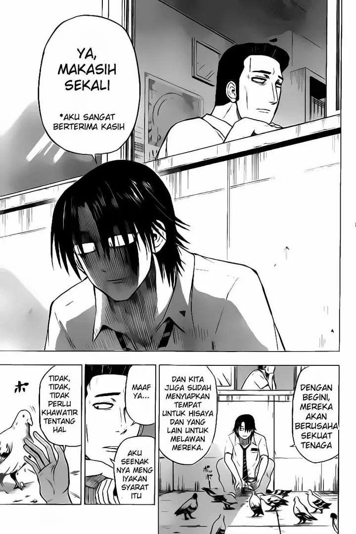 image-komik-beelzebub-chapter-61-13/17