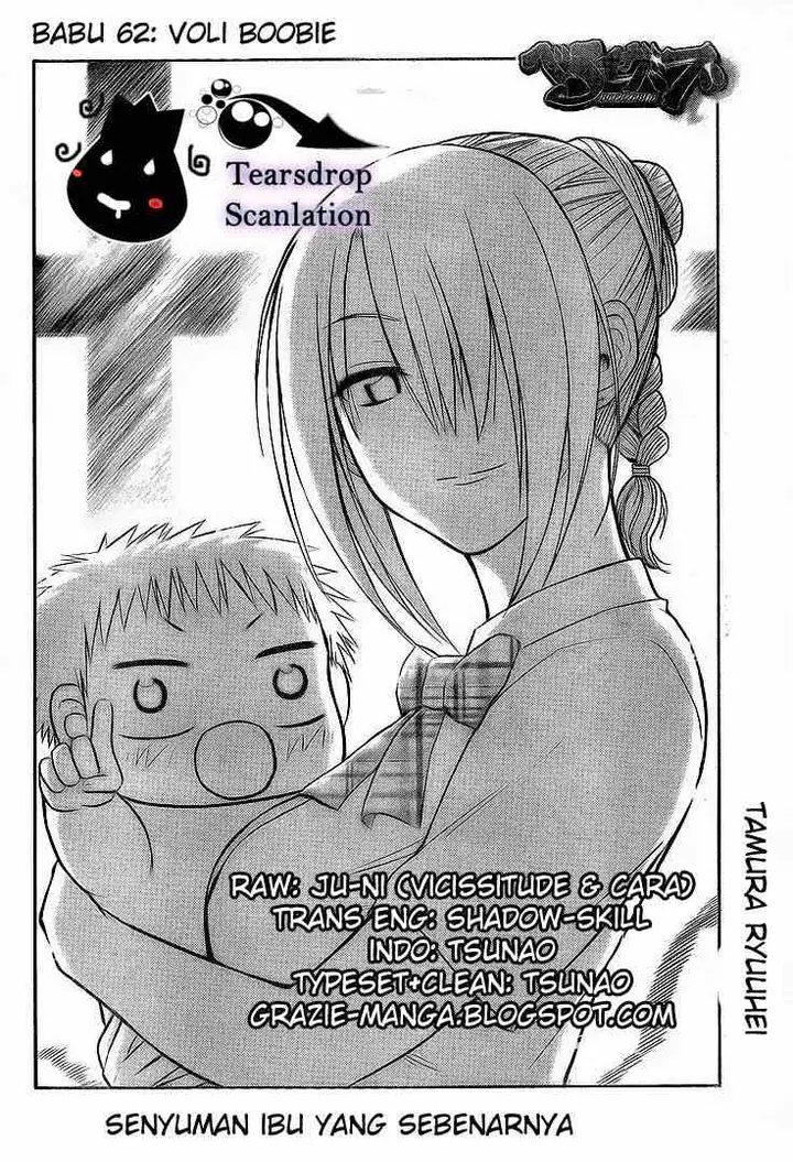 image-komik-beelzebub-chapter-62-2/19