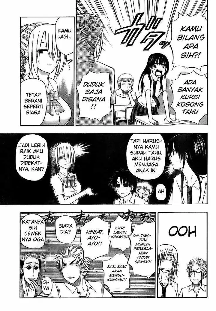 image-komik-beelzebub-chapter-62-3/19