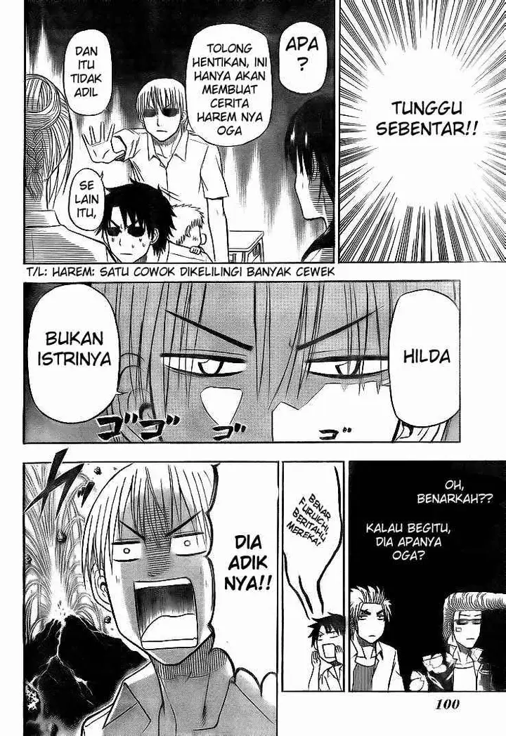 image-komik-beelzebub-chapter-62-4/19