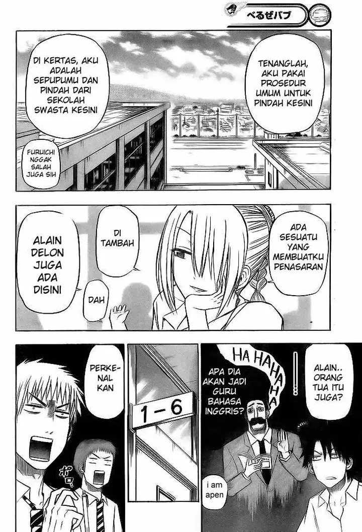 image-komik-beelzebub-chapter-62-6/19