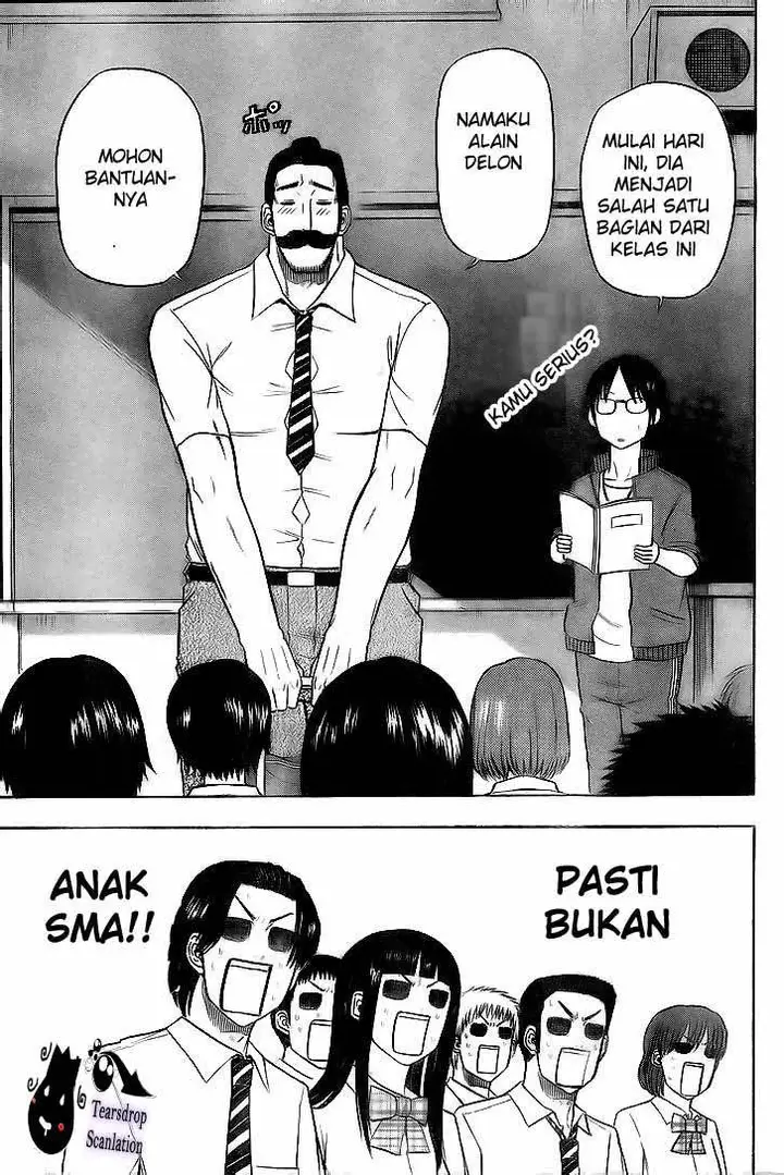 image-komik-beelzebub-chapter-62-7/19