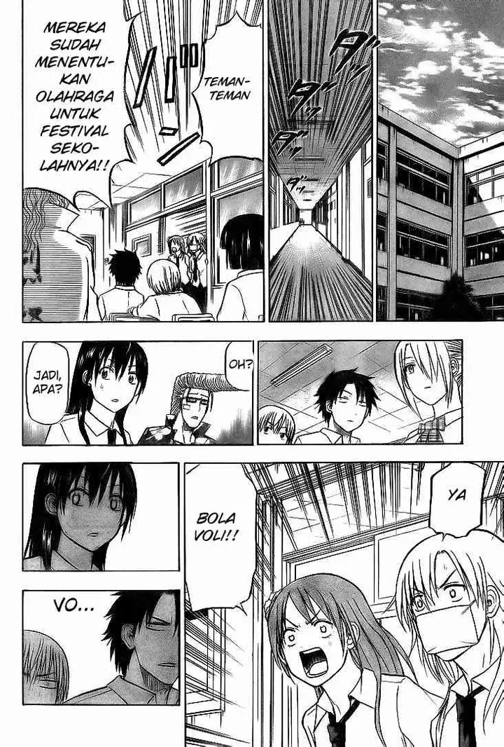 image-komik-beelzebub-chapter-62-8/19