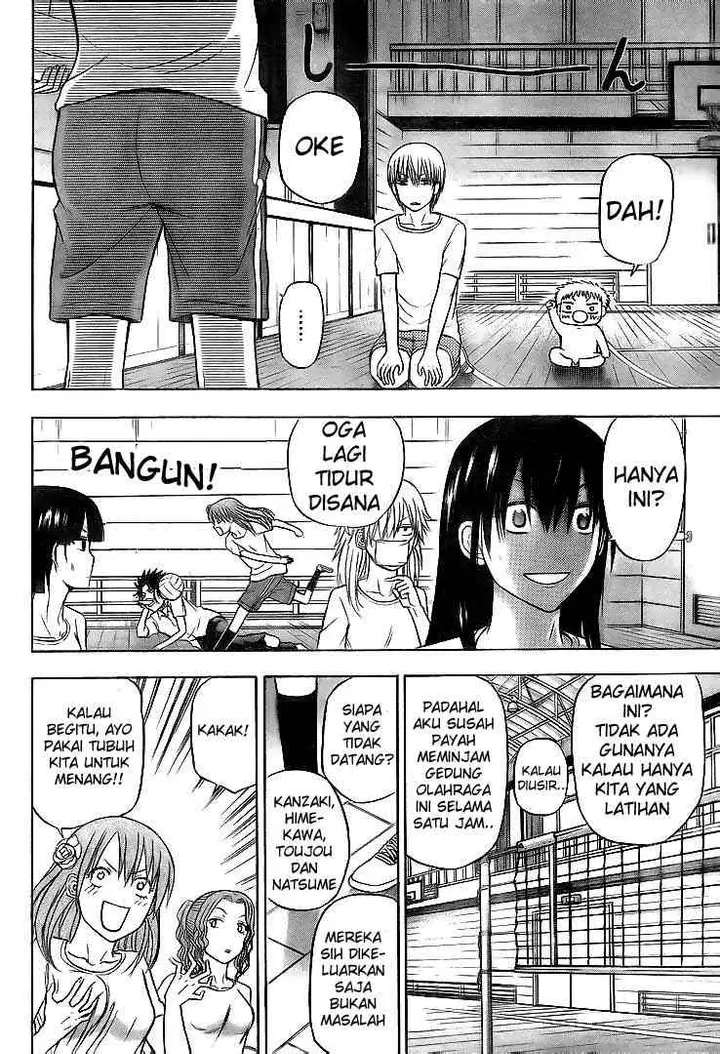 image-komik-beelzebub-chapter-62-12/19