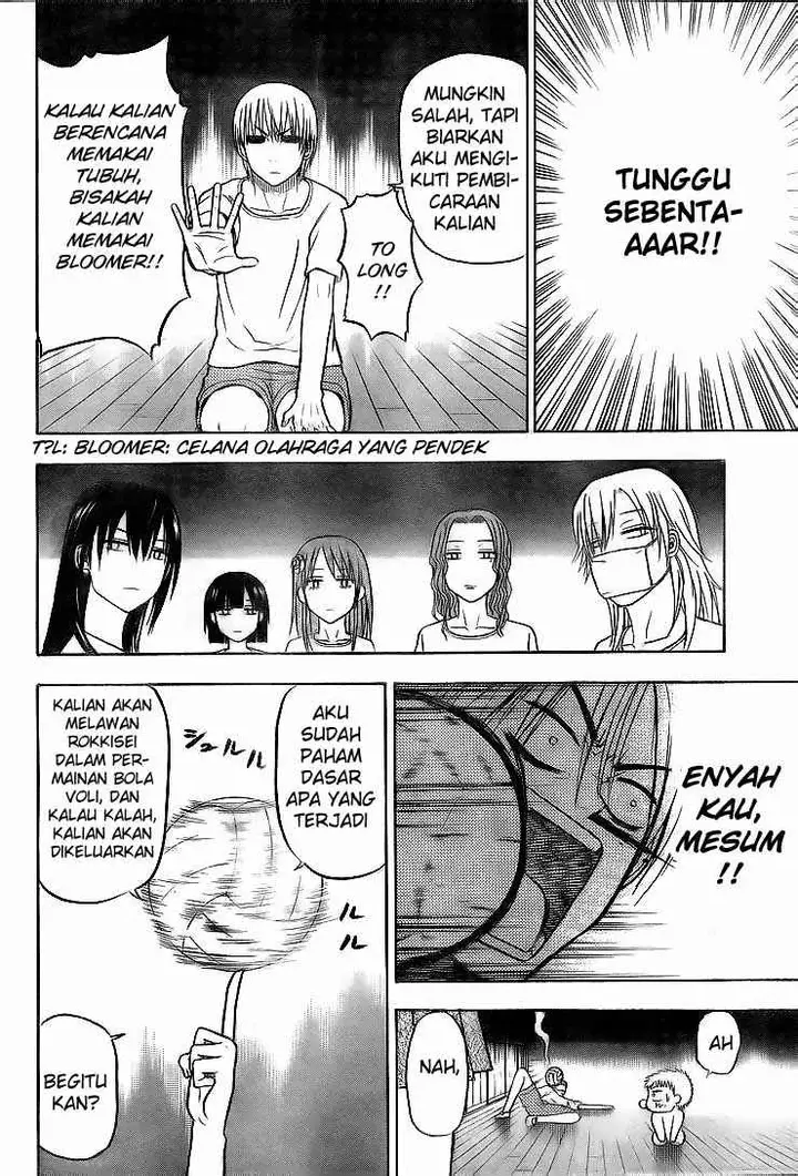 image-komik-beelzebub-chapter-62-14/19