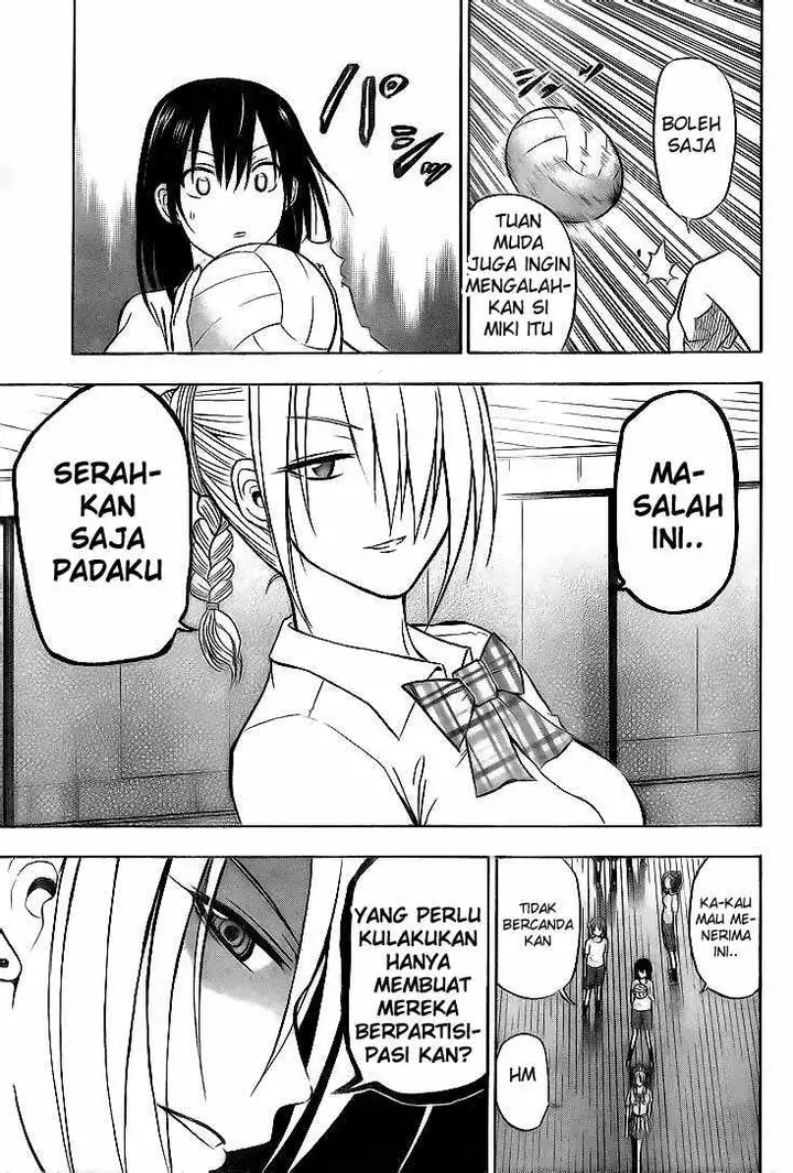 image-komik-beelzebub-chapter-62-15/19