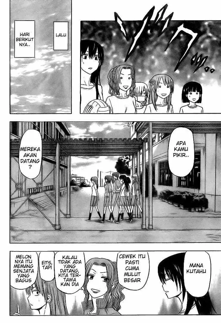 image-komik-beelzebub-chapter-62-16/19