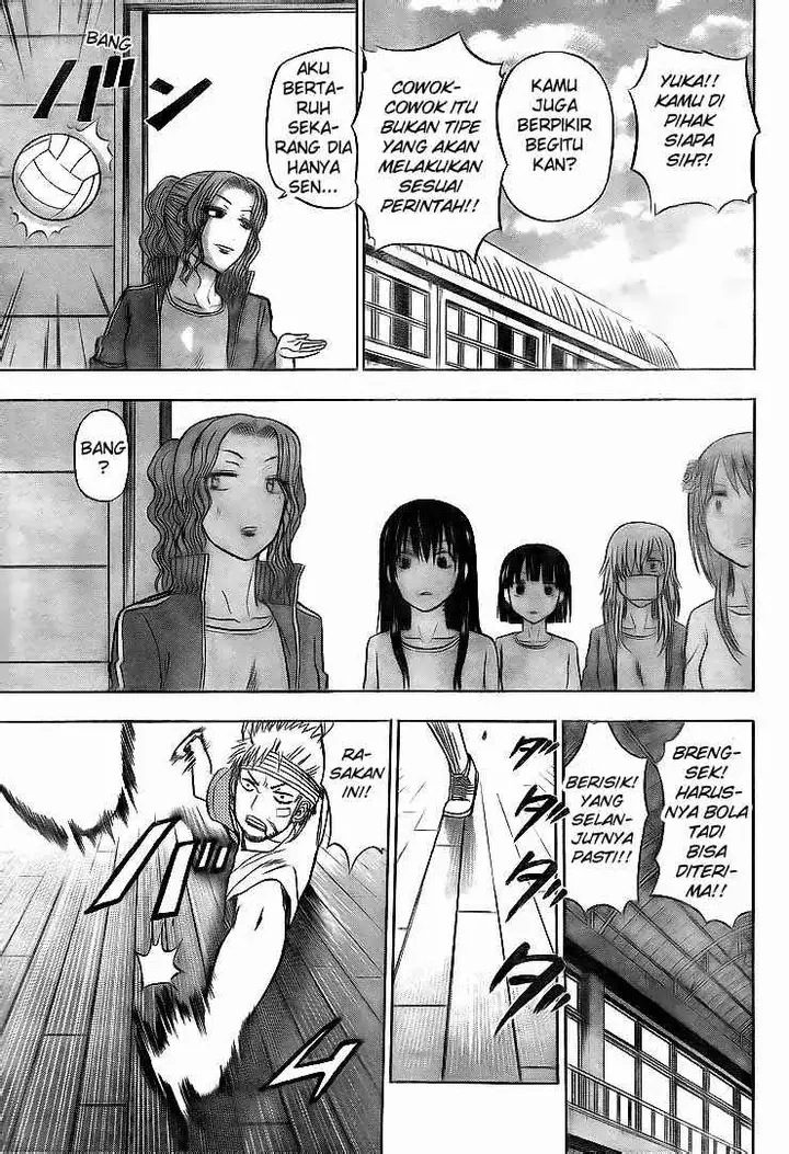 image-komik-beelzebub-chapter-62-17/19