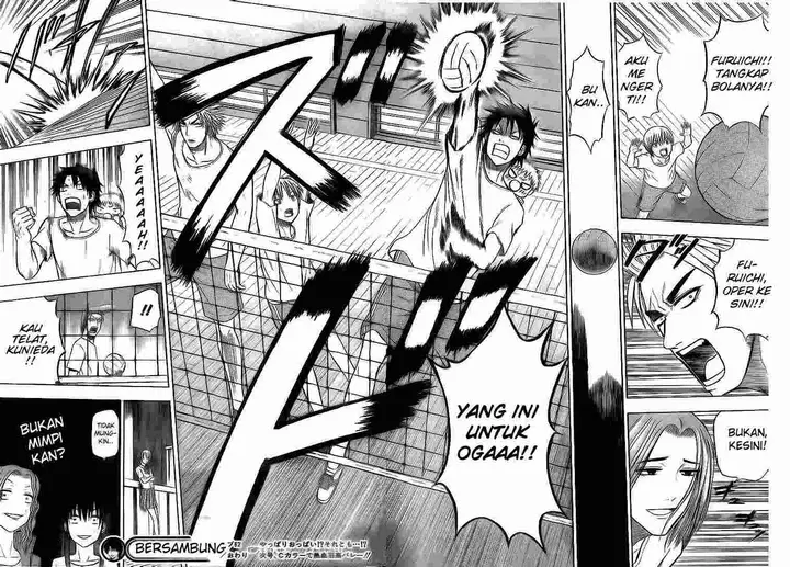 image-komik-beelzebub-chapter-62-18/19