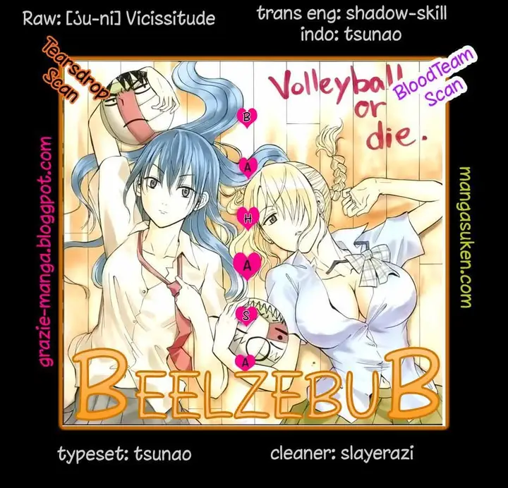 image-komik-beelzebub-chapter-63-0/20