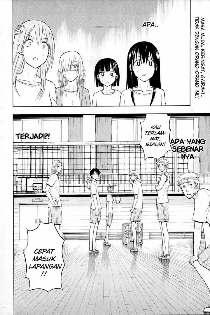 image-komik-beelzebub-chapter-63-2/20