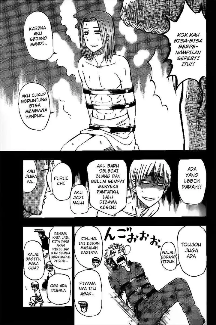 image-komik-beelzebub-chapter-63-5/20