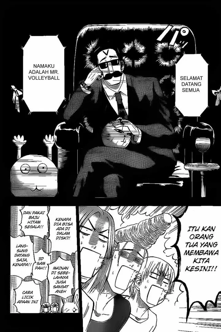 image-komik-beelzebub-chapter-63-8/20