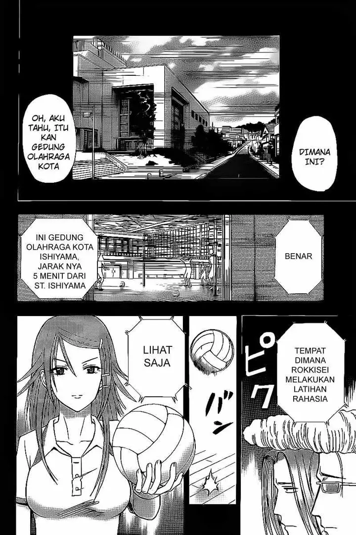 image-komik-beelzebub-chapter-63-10/20