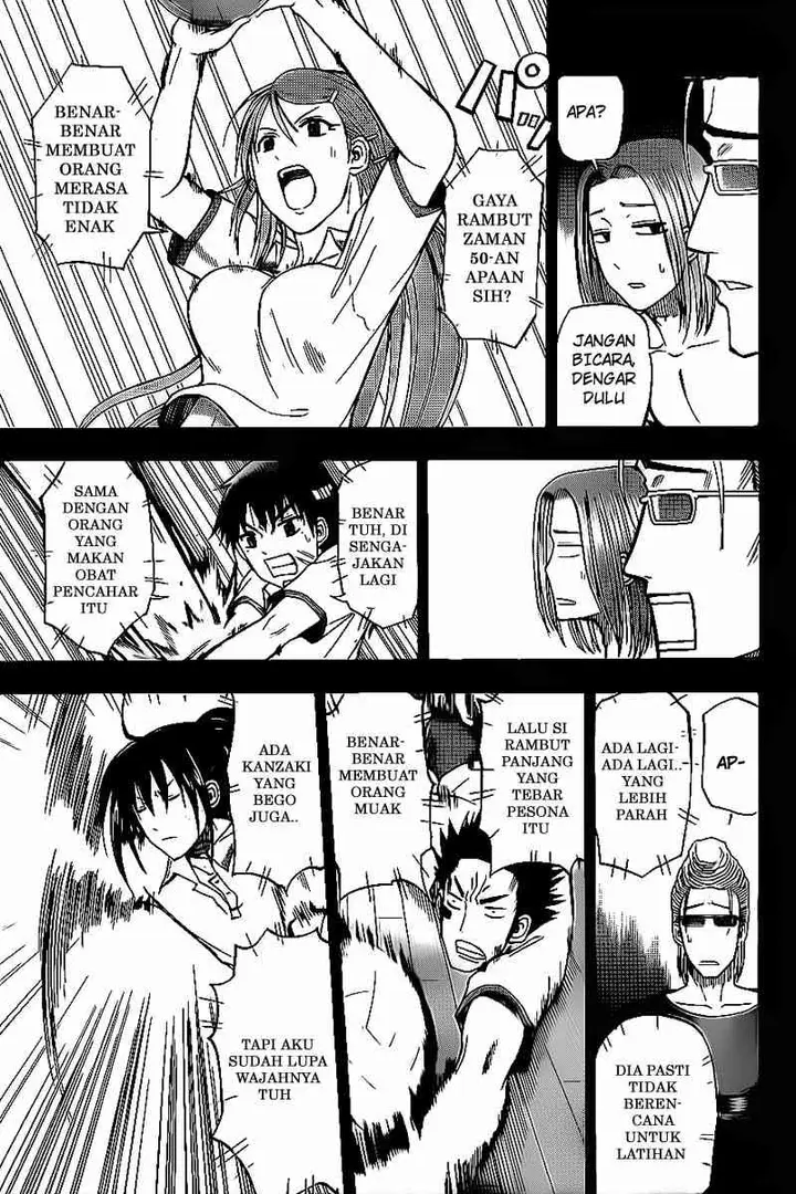 image-komik-beelzebub-chapter-63-13/20