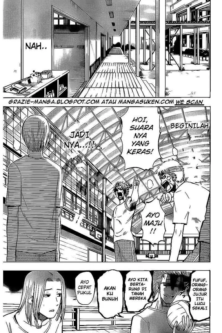 image-komik-beelzebub-chapter-63-15/20