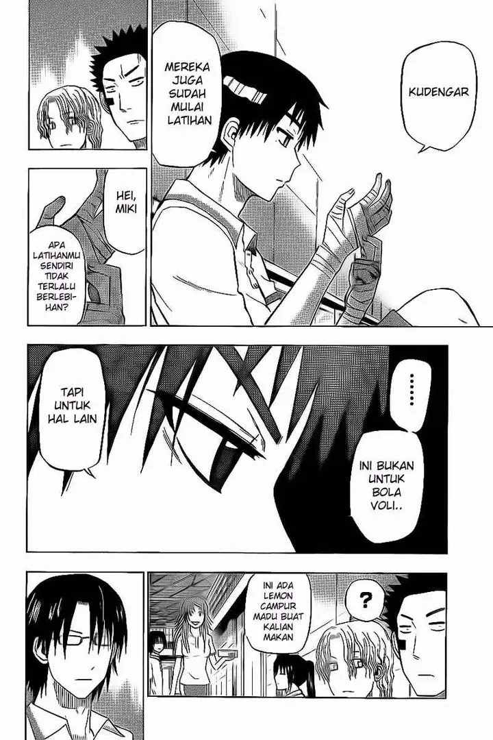 image-komik-beelzebub-chapter-64-1/14