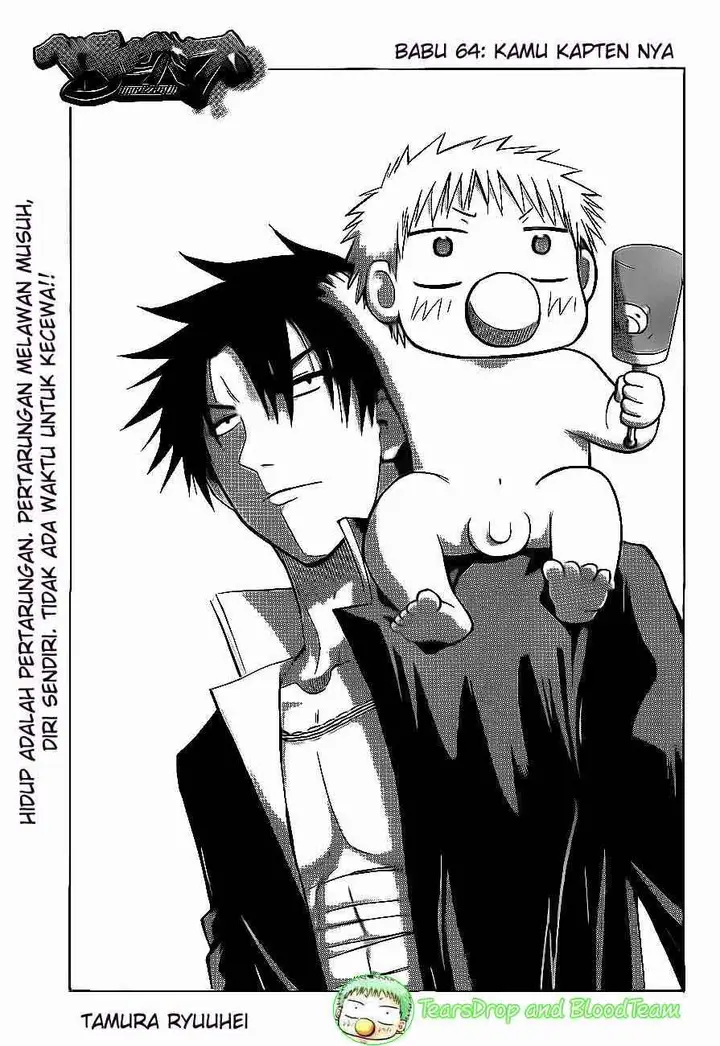 image-komik-beelzebub-chapter-64-2/14