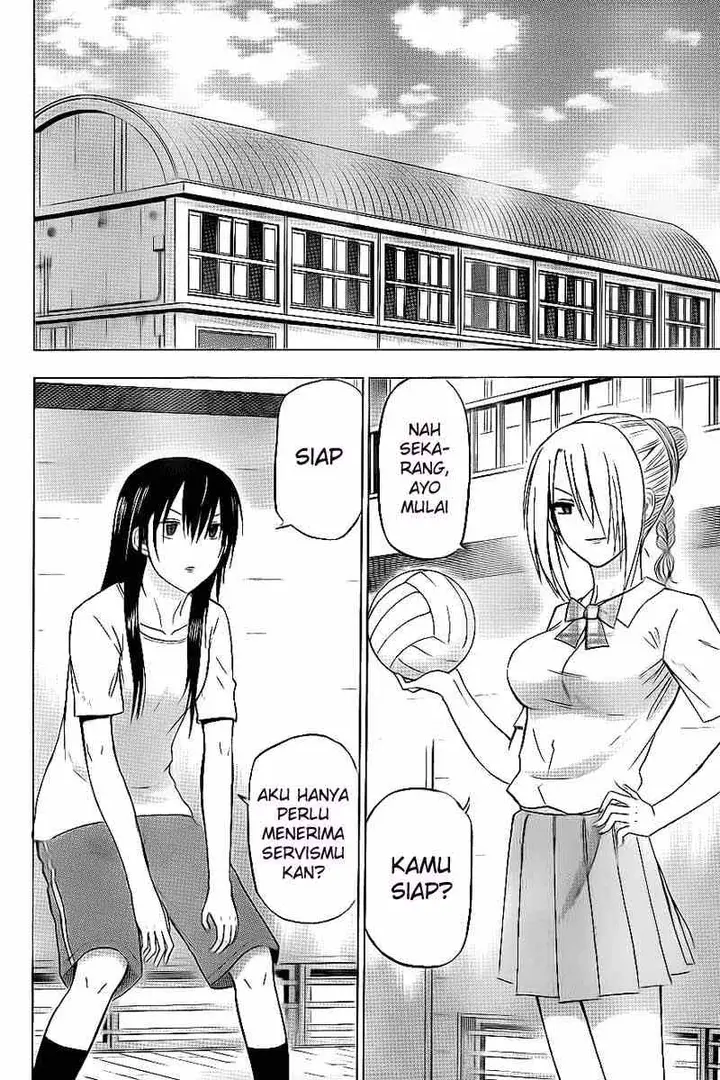 image-komik-beelzebub-chapter-64-3/14