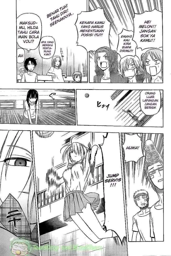 image-komik-beelzebub-chapter-64-4/14