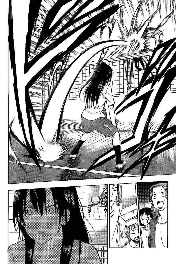 image-komik-beelzebub-chapter-64-5/14