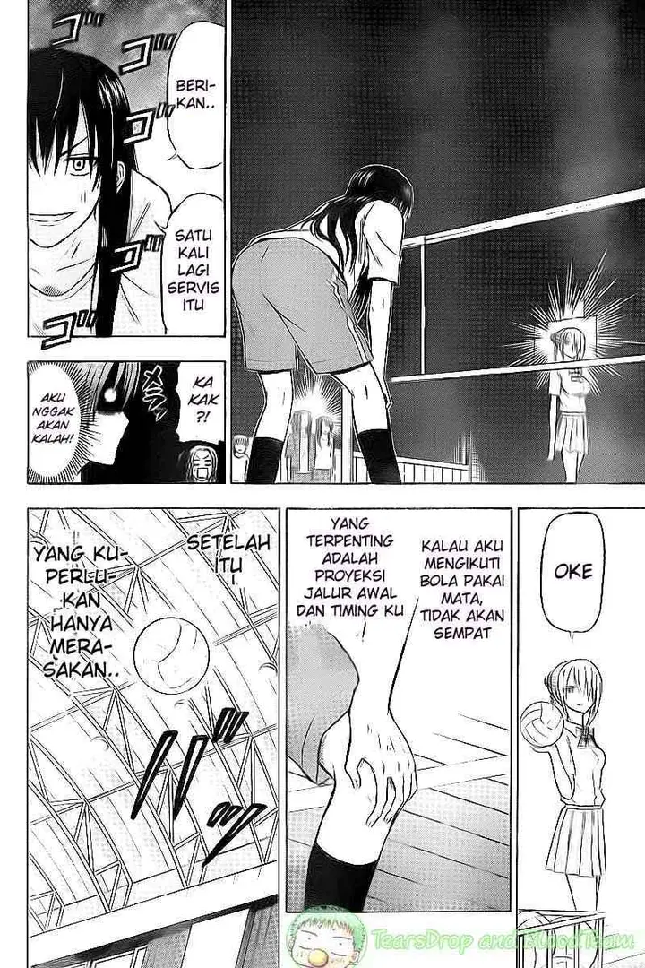 image-komik-beelzebub-chapter-64-7/14