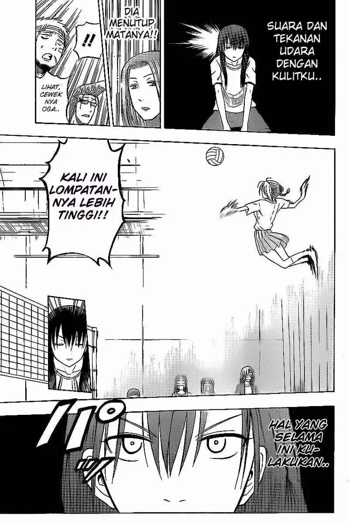 image-komik-beelzebub-chapter-64-8/14