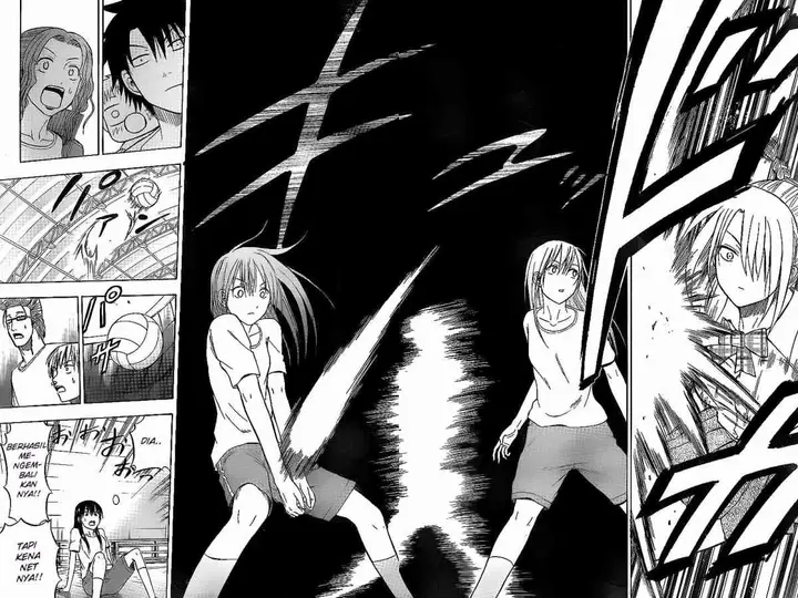 image-komik-beelzebub-chapter-64-9/14