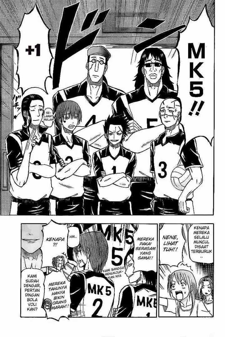 image-komik-beelzebub-chapter-64-13/14