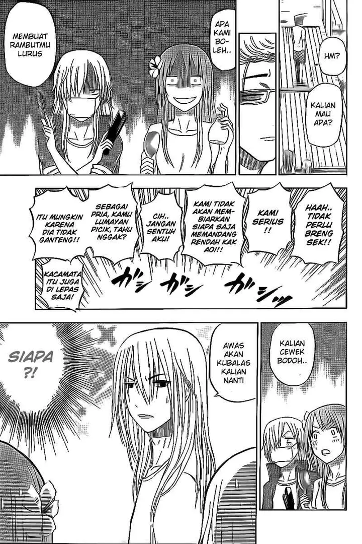 image-komik-beelzebub-chapter-65-2/20