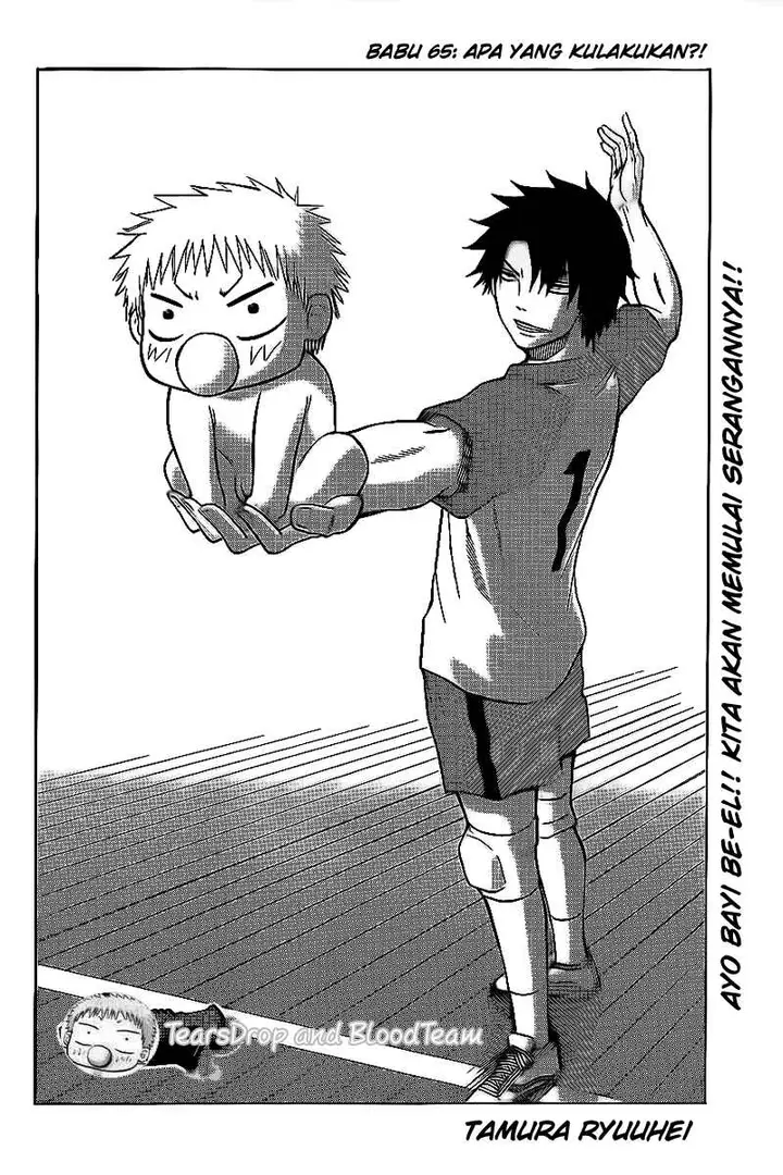 image-komik-beelzebub-chapter-65-3/20