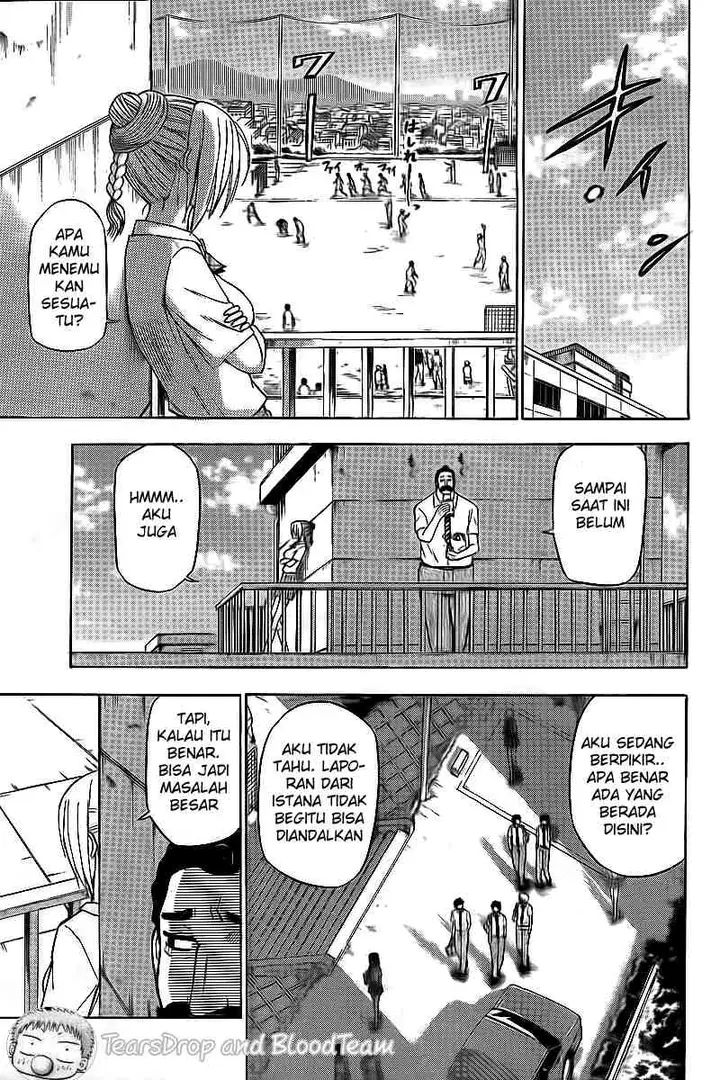 image-komik-beelzebub-chapter-65-4/20