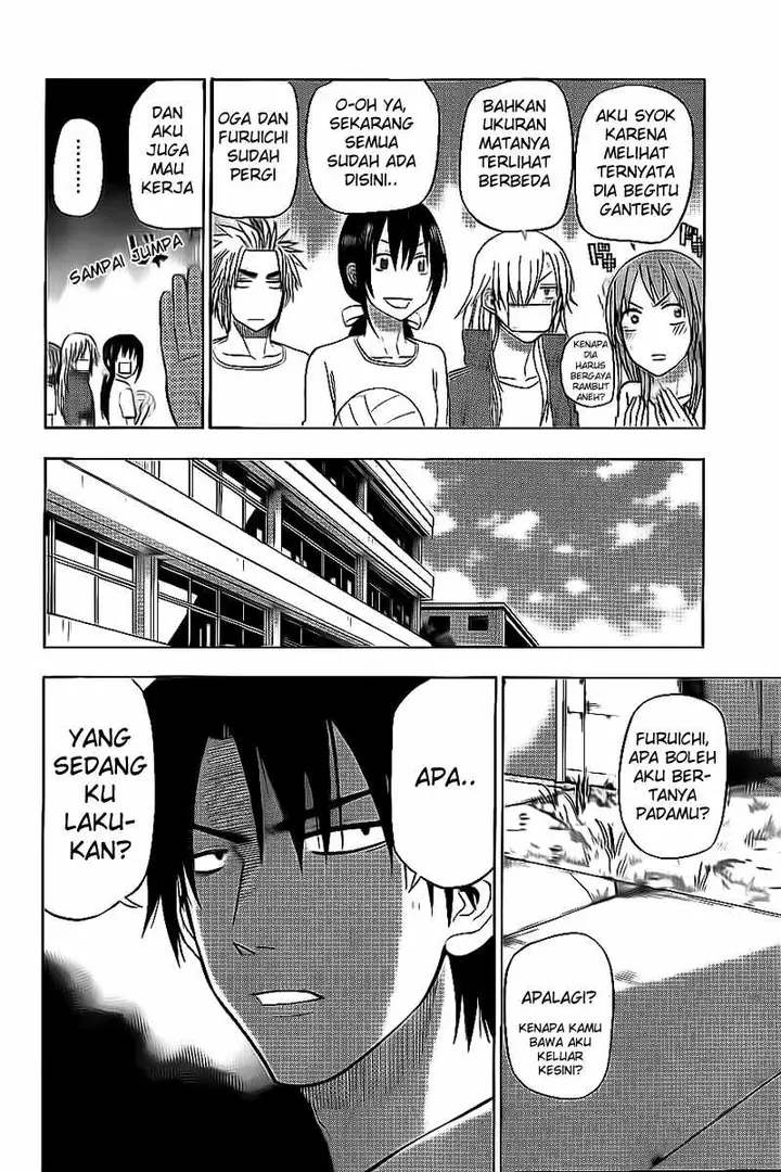 image-komik-beelzebub-chapter-65-7/20