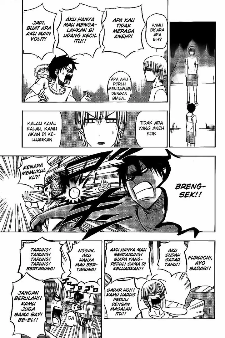 image-komik-beelzebub-chapter-65-8/20