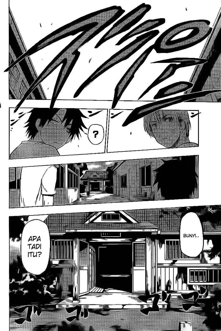 image-komik-beelzebub-chapter-65-10/20